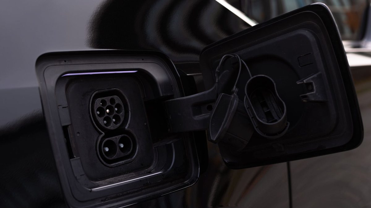 Burlington Hydro EV Charging Costs for Homeowners